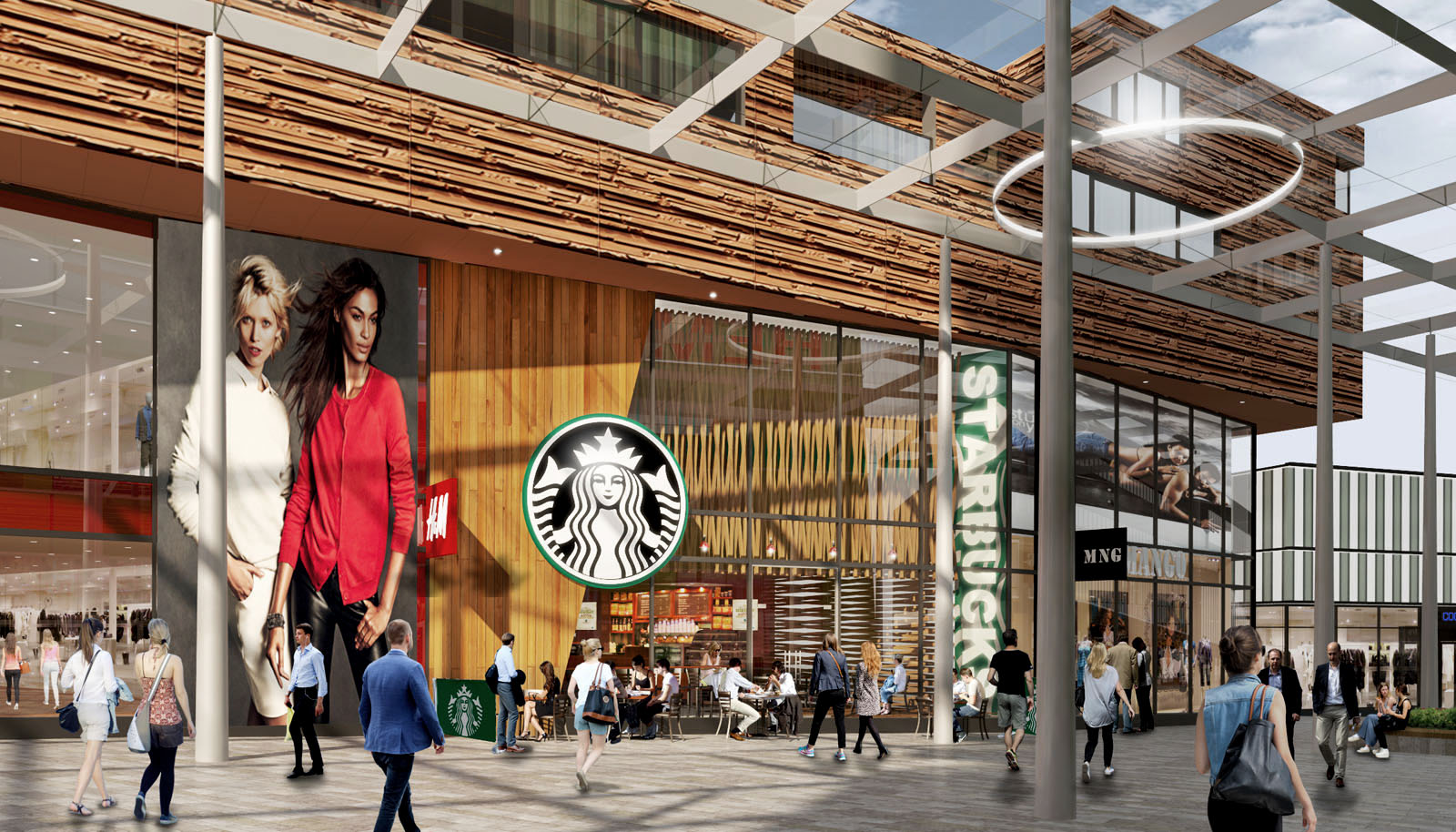 CGI-Visual-Shopping Centre-Almere-03.jpg